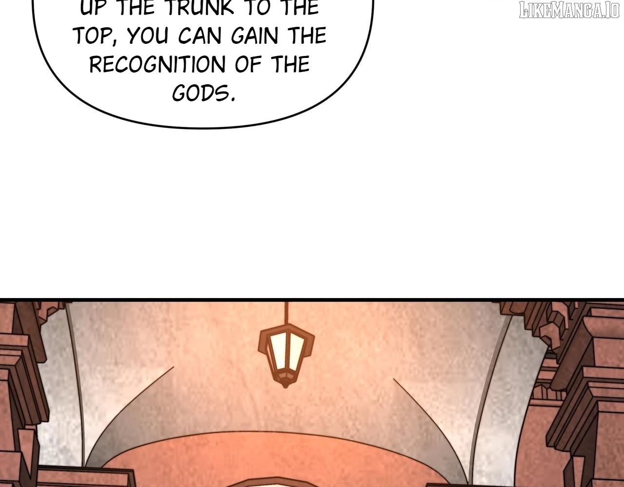 Starting As The God Of Wealth, Taming Billions Of Divine Pets! Chapter 44 - page 31